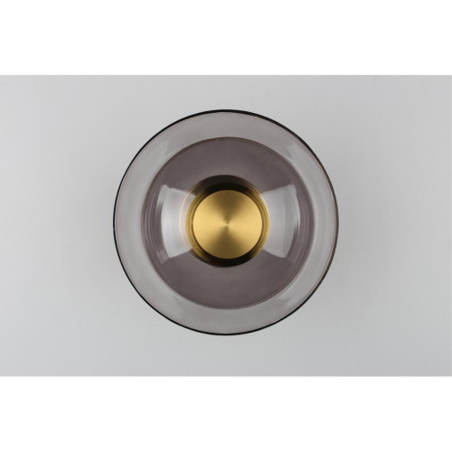 Светильник настенный (Бра) APL.648.11.10 фото 4 Светильник настенный (Бра) APL.648.11.10 фото 4