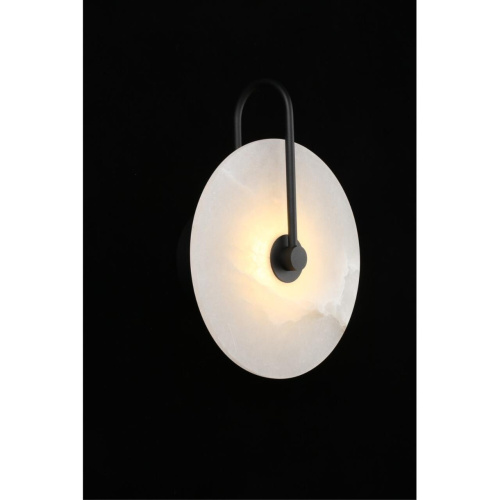 Светильник настенный (Бра) APL.322.11.05 фото 12