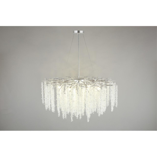 Люстра подвесная APL.848.13.15 фото 5