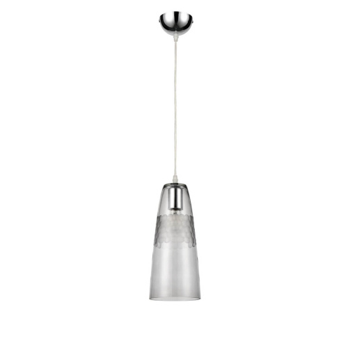 Подвесной светильник Vele Luce Lucky VL5393P21 фото 4