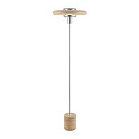 Торшер Lussole SY8105