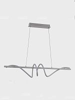 Люстра De City Аурих 108011401