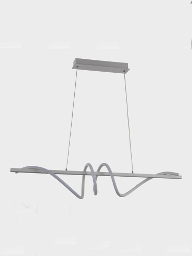 Люстра De City Аурих 108011401 Люстра De City Аурих 108011401