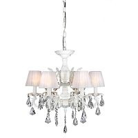 Люстра подвесная OML-30807-06