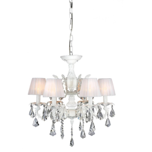 Люстра подвесная OML-30807-06