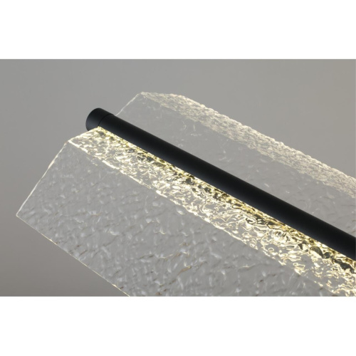 Люстра подвесная APL.077.03.55 фото 6