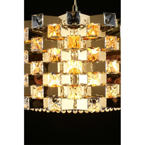 Люстра подвесная APL.861.03.12 фото 14 Люстра подвесная APL.861.03.12 фото 14