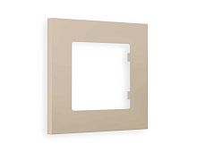 Рамка AMBRELLA VOLT AF250361