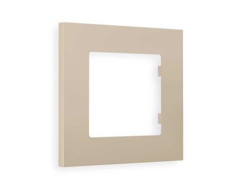 Рамка AMBRELLA VOLT AF250361 Рамка AMBRELLA VOLT AF250361