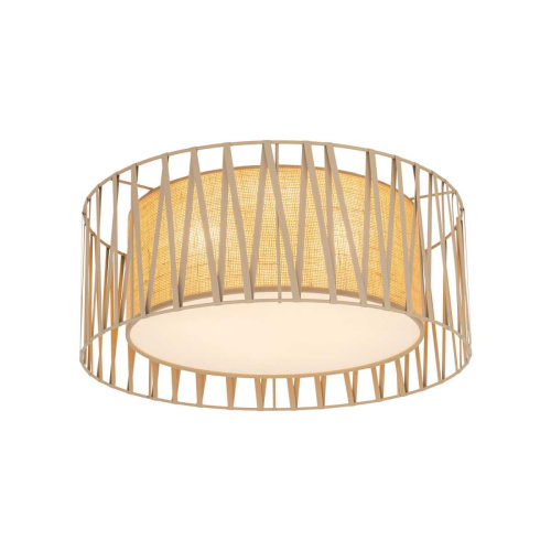 Потолочный светильник TK Lighting 11464 Harmony Sabia a072577 фото 2