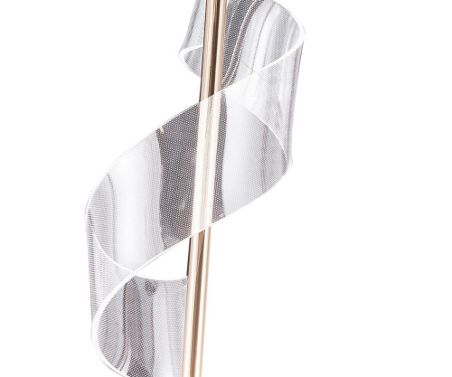 Подвесной светодиодный светильник Kink Light Илина 08042-1A,37 фото 2