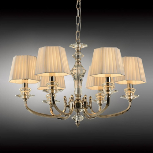 Люстра подвесная APL.707.03.06 фото 3 Люстра подвесная APL.707.03.06 фото 3