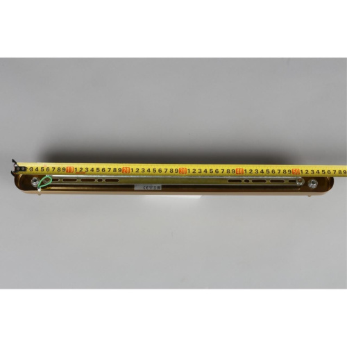 Люстра подвесная APL.839.03.08 фото 17