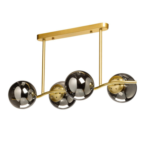 Люстра De City Оливия 306016404