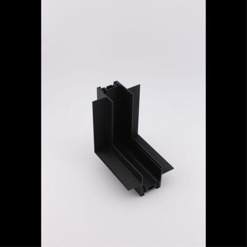 Трековая фурнитура APL.0182.00.03 фото 2