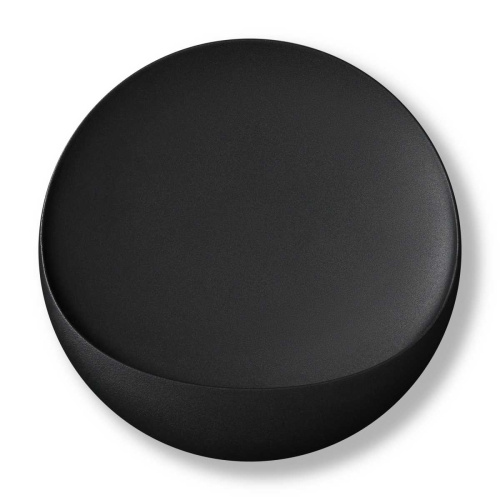 Настенный светильник (бра) Freya FR6188WL-L5B фото 3