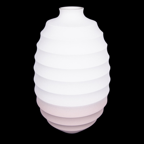 10261V/L Декоративная ваза LOFT IT Belette фото 3