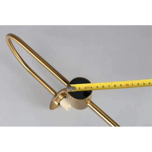 Светильник настенный (Бра) APL.325.21.01 фото 11 Светильник настенный (Бра) APL.325.21.01 фото 11