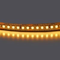 421003 Лента LIGHTSTAR LED 24V 20W 180leds/M 2000LM/M 3000K IP20 1шт = 5м