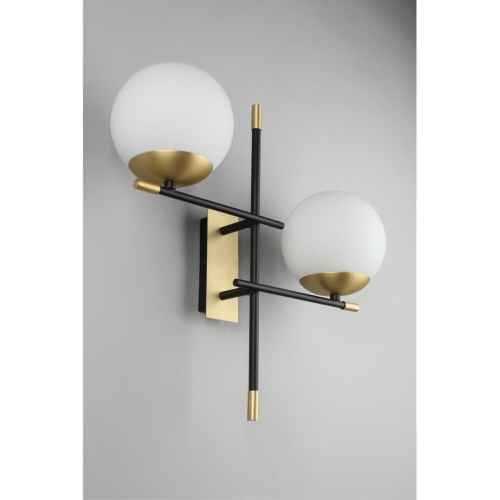 Светильник настенный (Бра) APL.313.11.02 фото 4