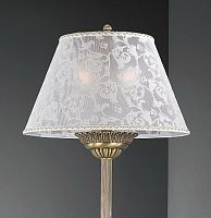 Reccagni Angelo PN 7432/2