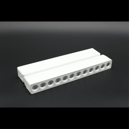 Светильник трековый APL.0103.00.10 фото 10 Светильник трековый APL.0103.00.10 фото 10