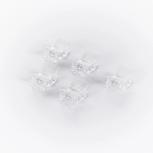 Коннектор токопроводящий Arte Lamp STRIP-ACCESSORIES A32-08-1CCT фото 3