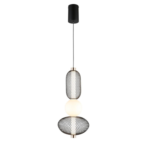 Светильник подвесной APL.658.06.13 Светильник подвесной APL.658.06.13