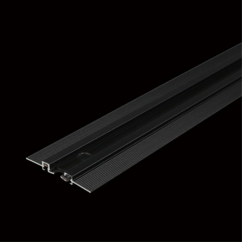 Шинопровод трековый APL.0171.00.200 фото 7 Шинопровод трековый APL.0171.00.200 фото 7