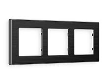 Рамка AMBRELLA VOLT AF580533