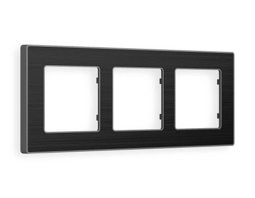 Рамка AMBRELLA VOLT AF580533