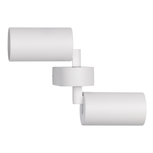 Бра De Markt фото 4