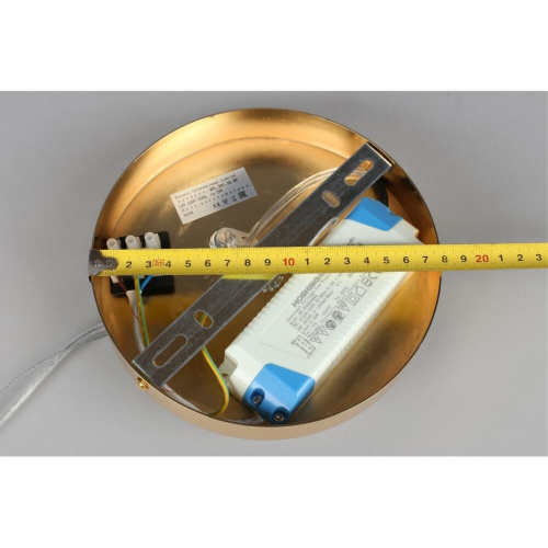 Светильник подвесной APL.331.16.29 фото 14 Светильник подвесной APL.331.16.29 фото 14