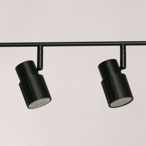 Люстра De Markt Астор фото 4