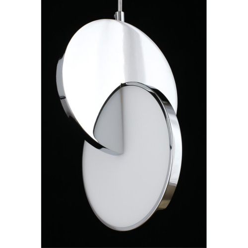 Светильник подвесной APL.044.06.24 фото 10 Светильник подвесной APL.044.06.24 фото 10