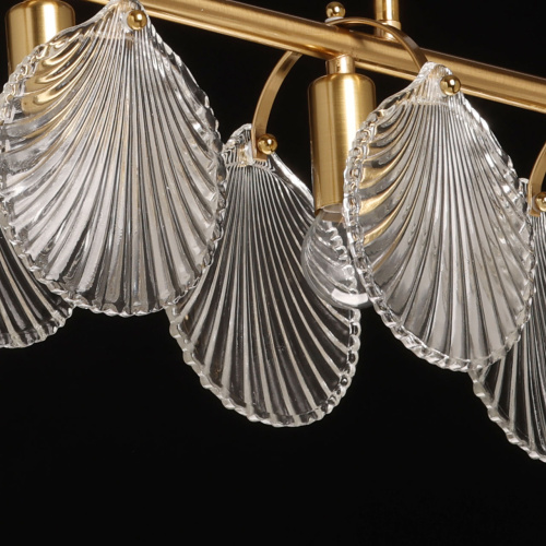 Люстра De City Бриз фото 8