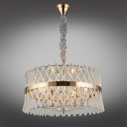 Светильник подвесной APL.734.06.06 фото 2 Светильник подвесной APL.734.06.06 фото 2