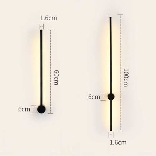 Настенный светильник OM820843 gold фото 4 Настенный светильник OM820843 gold фото 4