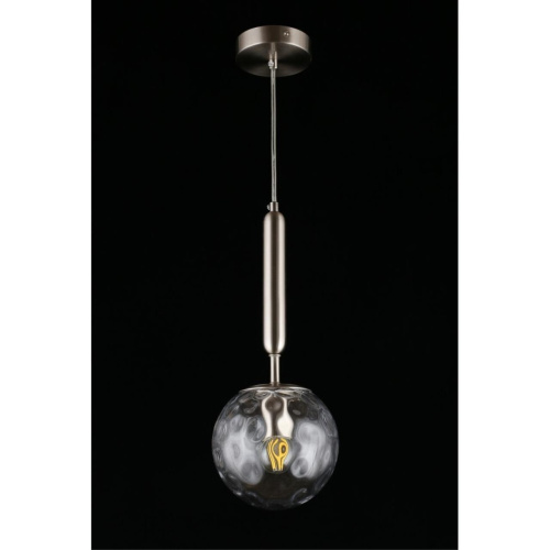 Светильник подвесной APL.728.16.01 фото 11