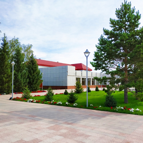 Парковый фонарь FUMAGALLI EKTOR 4000/BEPPE P50.372.000.AXH27 фото 6 Парковый фонарь FUMAGALLI EKTOR 4000/BEPPE P50.372.000.AXH27 фото 6
