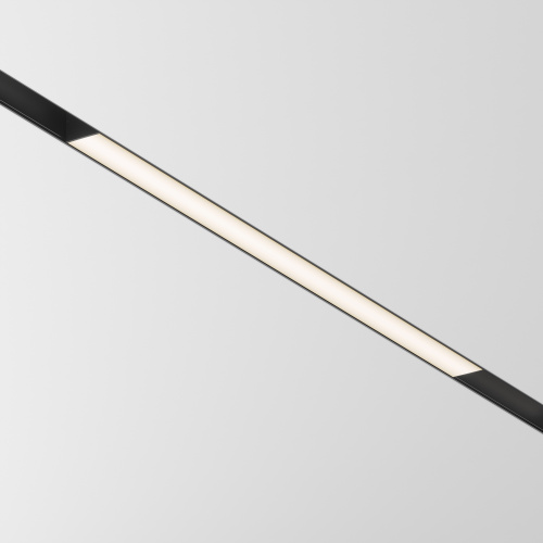 Трековый светильник Technical TR074-2-20W3K-B фото 5 Трековый светильник Technical TR074-2-20W3K-B фото 5