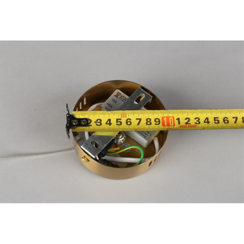 Светильник подвесной APL.065.16.12 фото 9 Светильник подвесной APL.065.16.12 фото 9