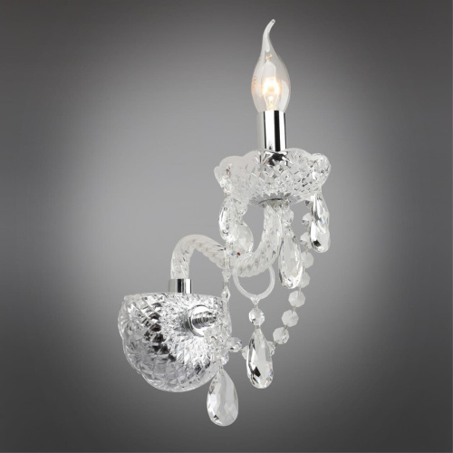 Светильник настенный (Бра) APL.755.01.01 фото 2 Светильник настенный (Бра) APL.755.01.01 фото 2