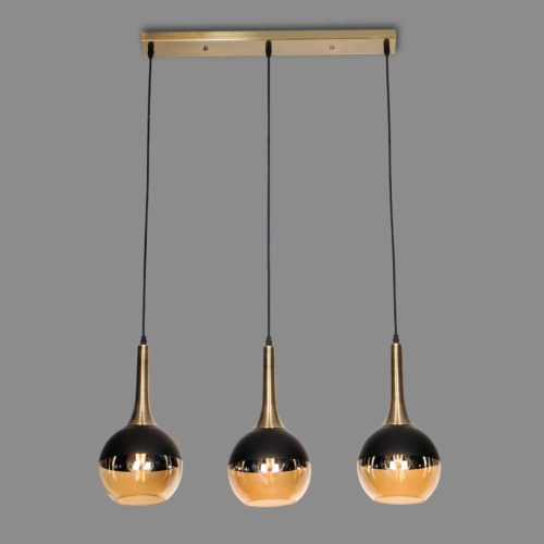 Люстра подвесная Alfa Light F4124-65 Люстра подвесная Alfa Light F4124-65