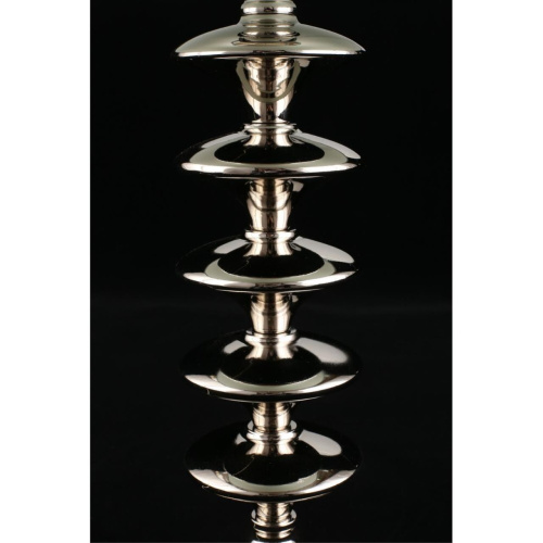 Настольная лампа APL.731.04.01 фото 4