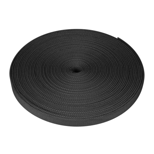 Ремень токопроводящий ART-INBELT-BELT-POWER-4000 (GRAPHITE, 48V) Arlight 059357 Ремень токопроводящий ART-INBELT-BELT-POWER-4000 (GRAPHITE, 48V) Arlight 059357