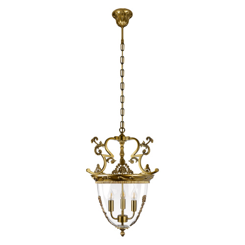 10564/3 Подвесной светильник LOFT IT Roi 10564/3 Подвесной светильник LOFT IT Roi