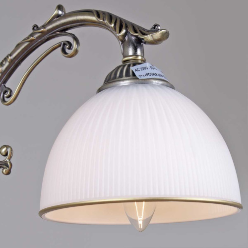 Бра Reluce 19018-0.2-01 фото 3