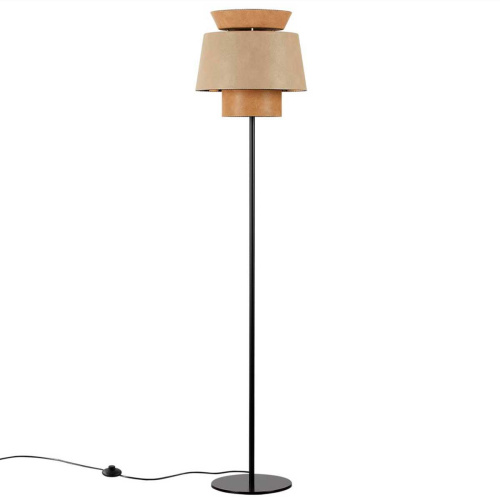 Торшер Odeon Light KRESSA 4992/1F Торшер Odeon Light KRESSA 4992/1F