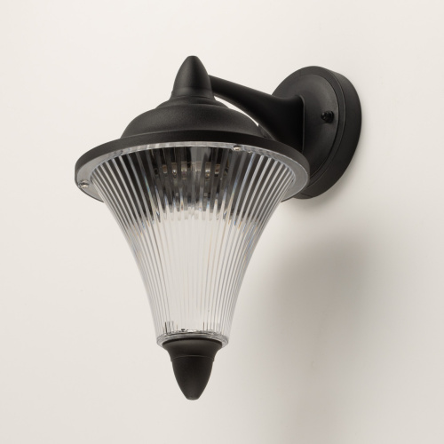 Бра De City Корсо фото 4 Бра De City Корсо фото 4